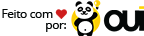Site feito com amor por OUI Creative