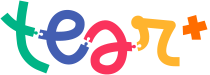 logo clinica tear