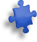 Tear - Neurodesenvolvimento Infantil