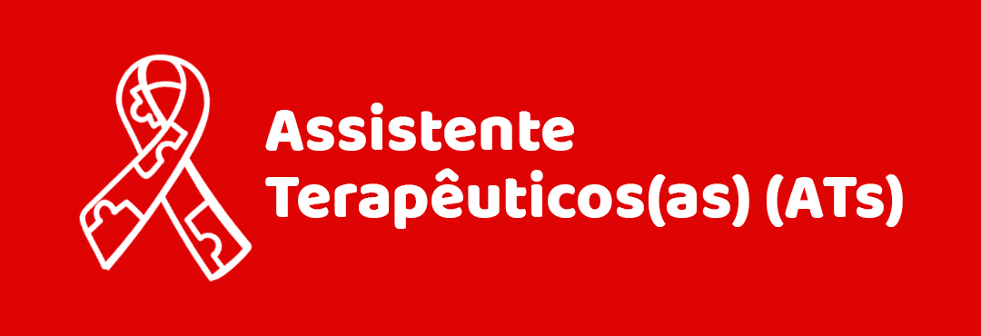 Tear - Neurodesenvolvimento Infantil
