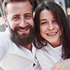 carlos e maria