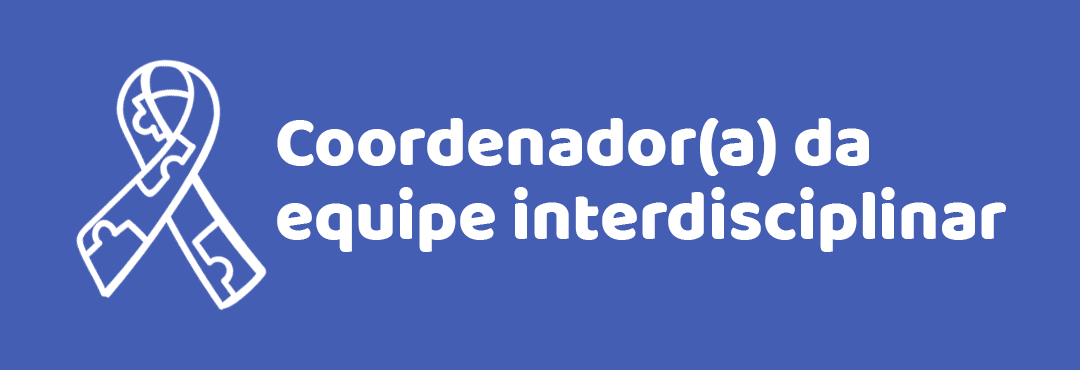 Tear - Neurodesenvolvimento Infantil