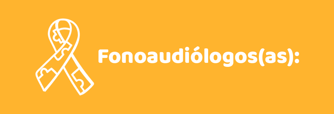 Tear - Neurodesenvolvimento Infantil
