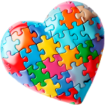 Tear - Neurodesenvolvimento Infantil