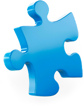 Tear - Neurodesenvolvimento Infantil