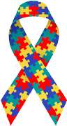 Tear - Neurodesenvolvimento Infantil