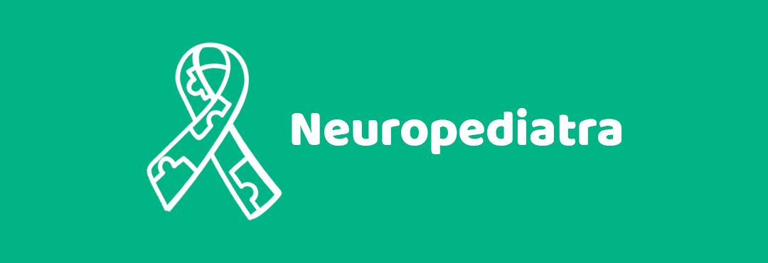 Tear - Neurodesenvolvimento Infantil