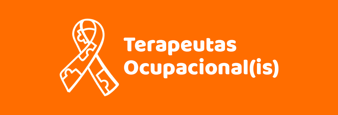 Tear - Neurodesenvolvimento Infantil
